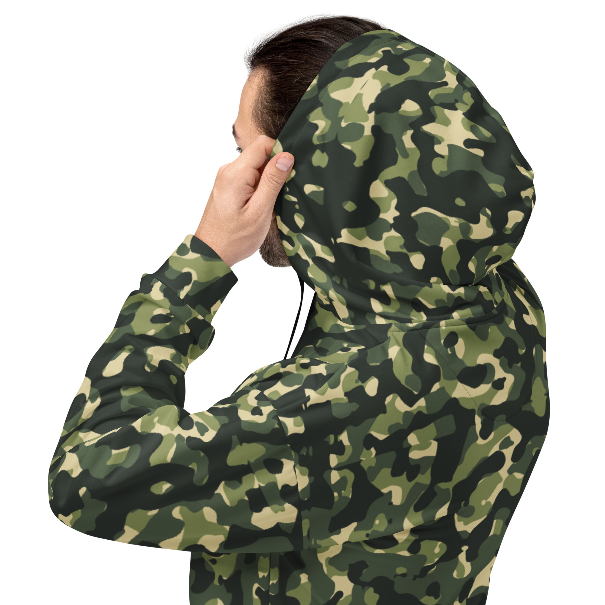 camo-hoodies, hoodies for men, hoodies for womens, mens hoodies, camo hoodie, black hoodie, red hoodie, pink hoodie, blue hoodie, white hoodie, grey hoodie, fleece hoodie, flower hoodie, hoodies empire, hoodiesempire.com