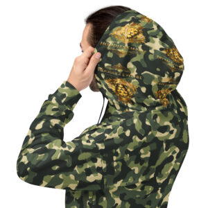 camo-hoodies, hoodies for men, hoodies for womens, mens hoodies, green camo hoodie, black hoodie, green-camo-hoodies, white hoodie, green hoodie, fleece hoodie, flower hoodie, hoodies empire, hoodiesempire.com