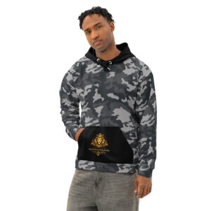 camo-hoodies, hoodies for men, hoodies for womens, mens hoodies, grey camo hoodie, black hoodie, grey-camo-hoodies, white hoodie, green hoodie, fleece hoodie, flower hoodie, hoodies empire, hoodiesempire.com