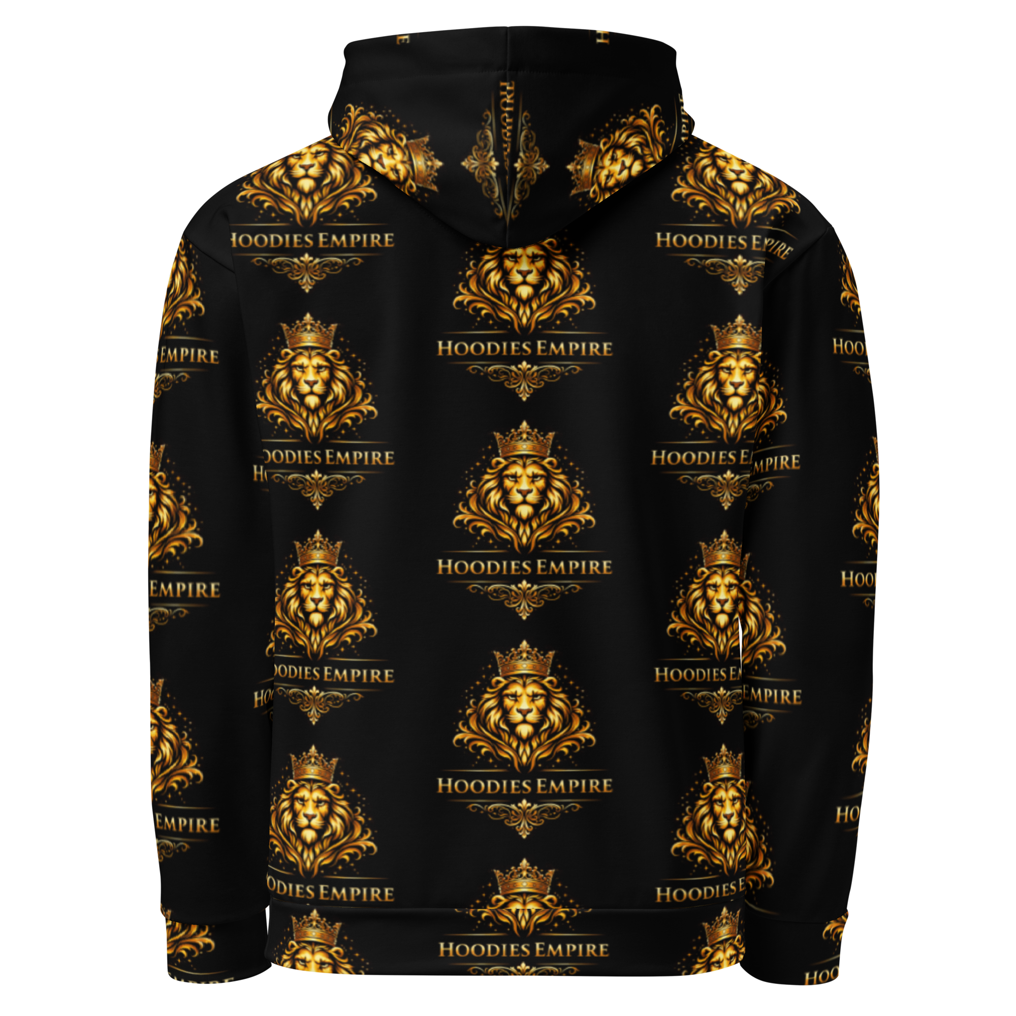 black-hoodie-women, hoodies-empire, hoodie, hoodies for men, hoodies for women, mens hoodies, camo hoodies, black hoodie, red hoodie, pink hoodie, blue hoodie, white hoodie, grey hoodie, fleece hoodie, flower hoodie, hoodies empire, hoodiesempire.com