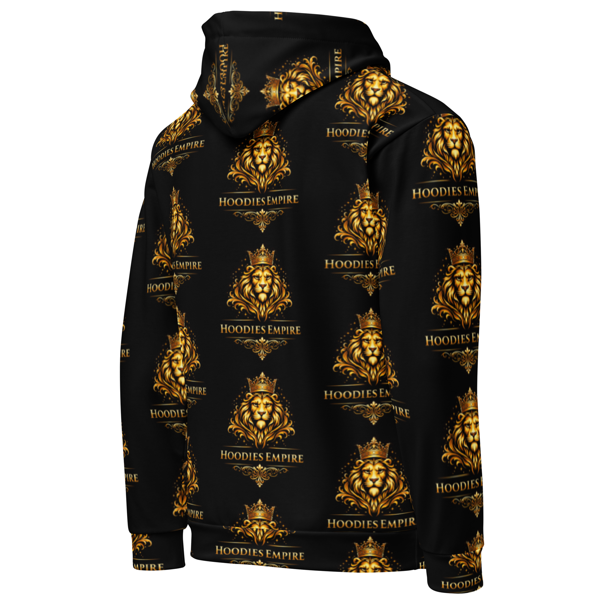 black-hoodie-women, hoodies-empire, hoodie, hoodies for men, hoodies for women, mens hoodies, camo hoodies, black hoodie, red hoodie, pink hoodie, blue hoodie, white hoodie, grey hoodie, fleece hoodie, flower hoodie, hoodies empire, hoodiesempire.com