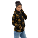 black-hoodie-women, hoodies-empire, hoodie, hoodies for men, hoodies for women, mens hoodies, camo hoodies, black hoodie, red hoodie, pink hoodie, blue hoodie, white hoodie, grey hoodie, fleece hoodie, flower hoodie, hoodies empire, hoodiesempire.com