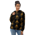 black-hoodie-women, hoodies-empire, hoodie, hoodies for men, hoodies for women, mens hoodies, camo hoodies, black hoodie, red hoodie, pink hoodie, blue hoodie, white hoodie, grey hoodie, fleece hoodie, flower hoodie, hoodies empire, hoodiesempire.com