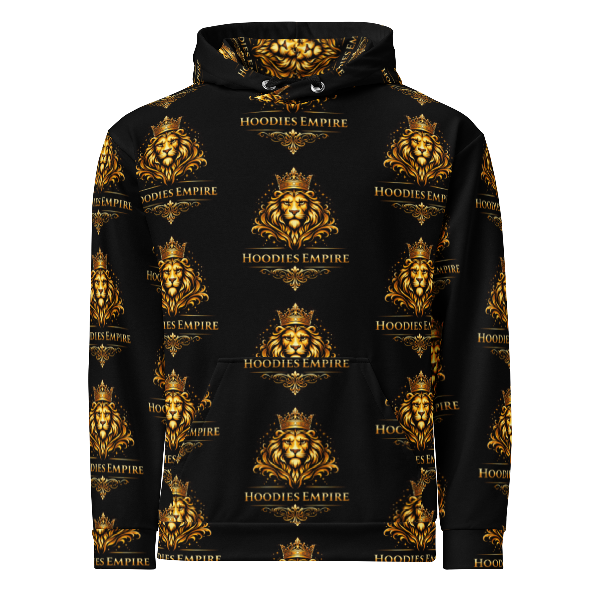 black-hoodie-women, hoodies-empire, hoodie, hoodies for men, hoodies for women, mens hoodies, camo hoodies, black hoodie, red hoodie, pink hoodie, blue hoodie, white hoodie, grey hoodie, fleece hoodie, flower hoodie, hoodies empire, hoodiesempire.com