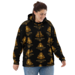 black-hoodie-women, hoodies-empire, hoodie, hoodies for men, hoodies for women, mens hoodies, camo hoodies, black hoodie, red hoodie, pink hoodie, blue hoodie, white hoodie, grey hoodie, fleece hoodie, flower hoodie, hoodies empire, hoodiesempire.com