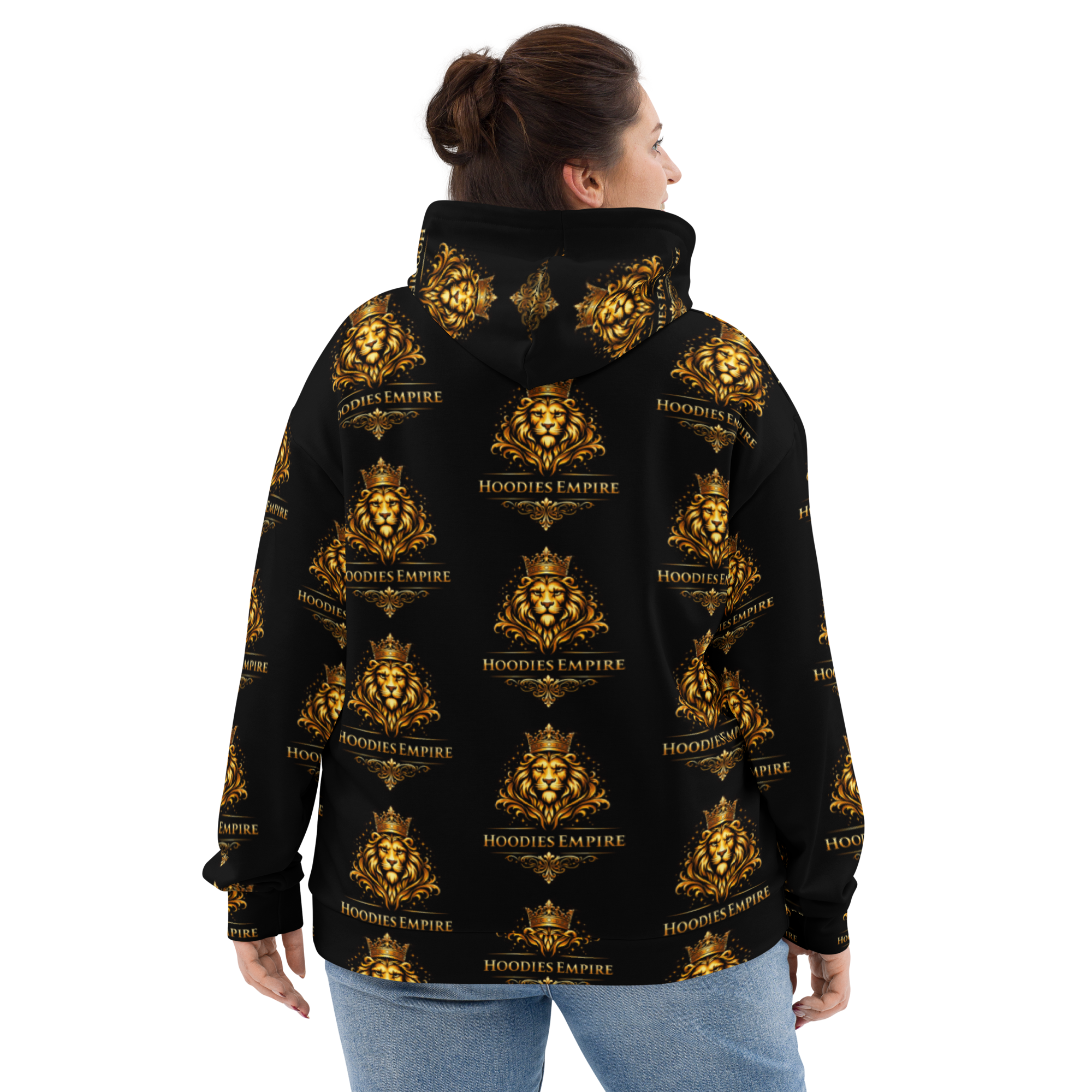 black-hoodie-women, hoodies-empire, hoodie, hoodies for men, hoodies for women, mens hoodies, camo hoodies, black hoodie, red hoodie, pink hoodie, blue hoodie, white hoodie, grey hoodie, fleece hoodie, flower hoodie, hoodies empire, hoodiesempire.com