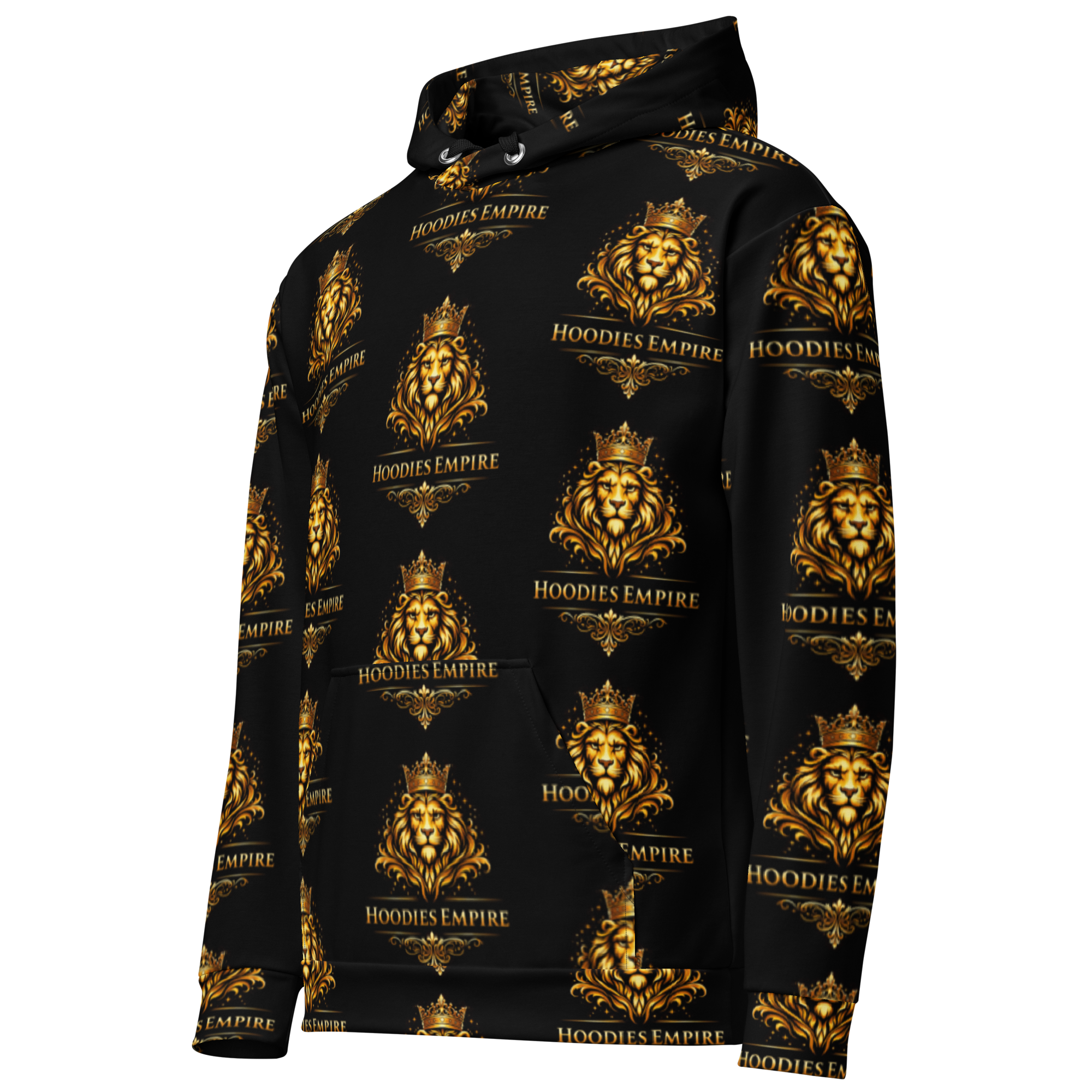 black-hoodie-women, hoodies-empire, hoodie, hoodies for men, hoodies for women, mens hoodies, camo hoodies, black hoodie, red hoodie, pink hoodie, blue hoodie, white hoodie, grey hoodie, fleece hoodie, flower hoodie, hoodies empire, hoodiesempire.com