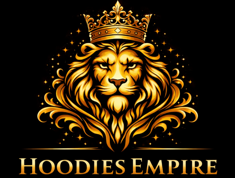 legal-hoodie, hoodies for men, hoodies for womens, mens hoodies, camo hoodies, black hoodie, red hoodie, pink hoodie, blue hoodie, white hoodie, grey hoodie, fleece hoodie, flower hoodie, hoodies empire, hoodiesempire.com
