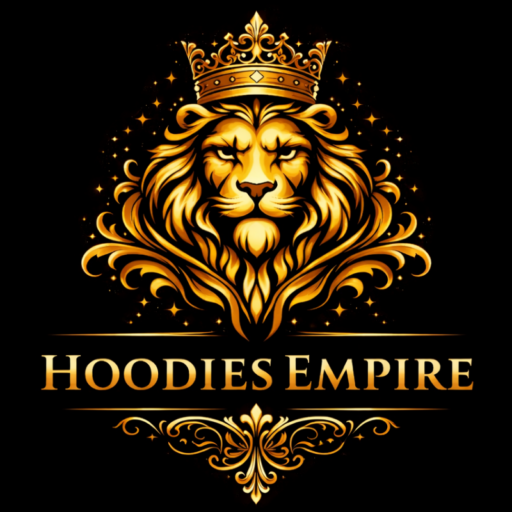 Hoodies Empire