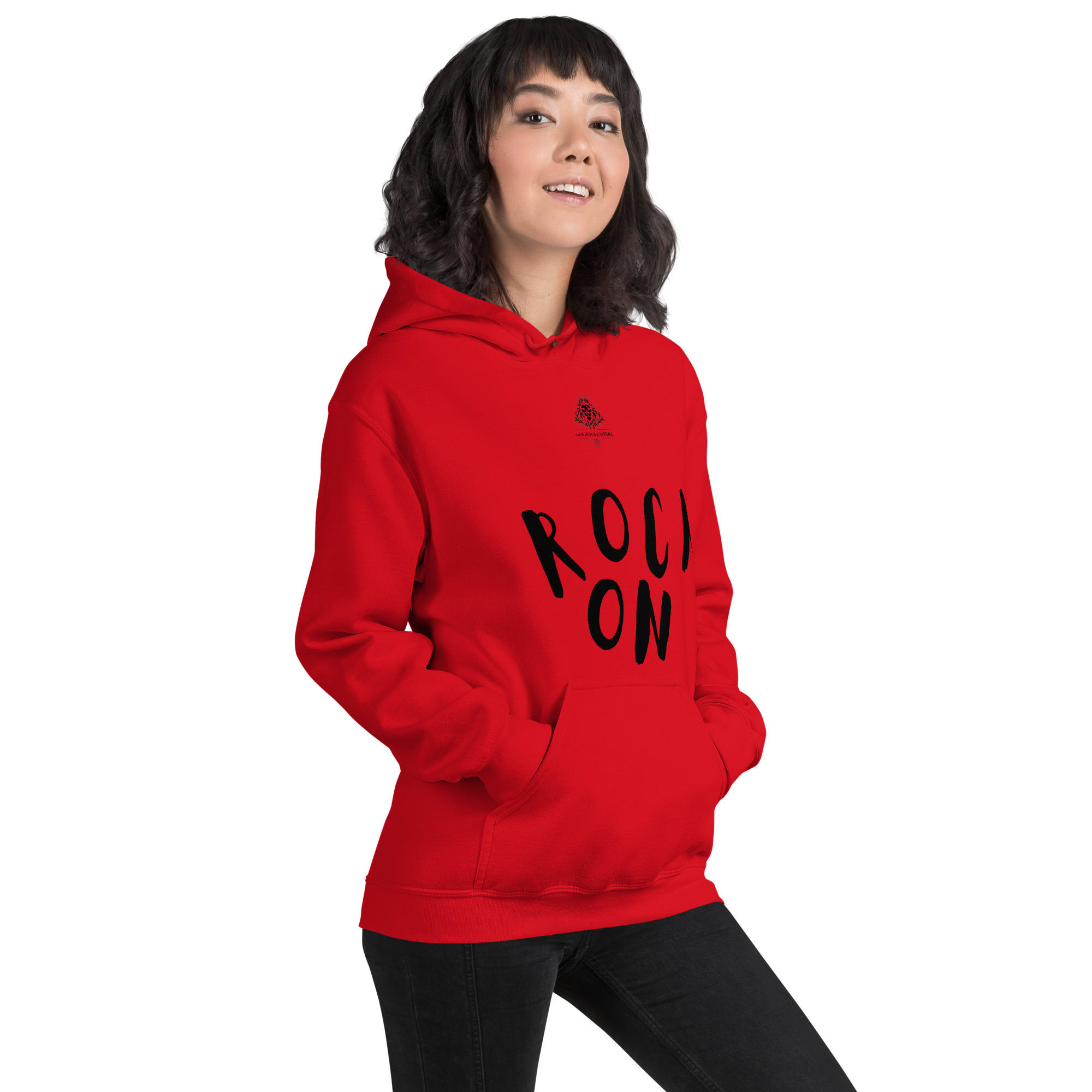 red-hoodie-more-than-clothing_Hoodies-Empire_hoodies-for-men_hoodies-for-womens_mens-hoodies_red-hoodies_black-hoodie_camo-hoodie_pink-hoodie_blue hoodie_white-hoodie_grey-hoodiefleece-hoodie_flower-hoodie__hoodies-empire_hoodiesempire.com