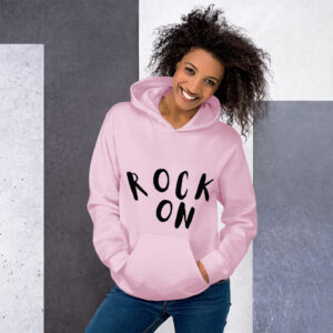 pink-hoodie_pink-hoodie-rock-on_pink-hoodie-hoodiesempire.com_hoodies_hoodie_pink-hoodies
