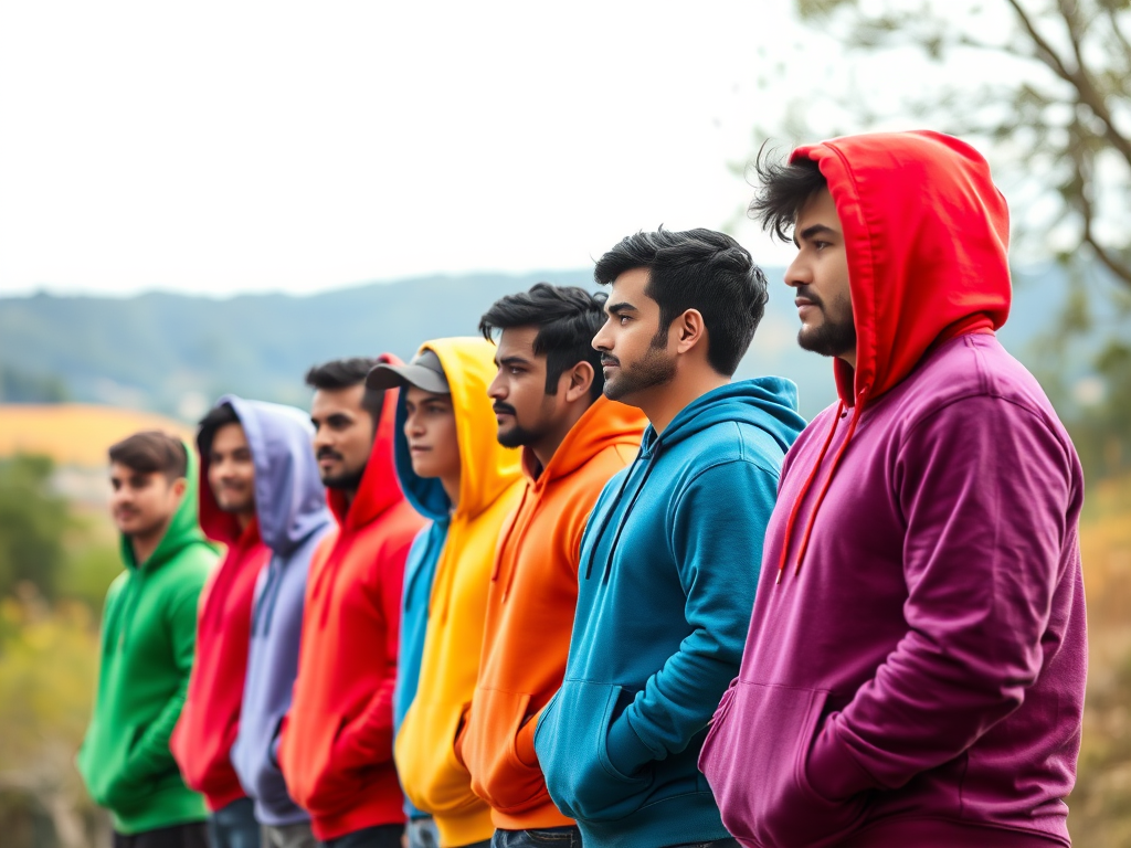 hoodies rule every outfit, mens hoodies, camo hoodies, black hoodie, red hoodie, pink hoodie, blue hoodie, white hoodie, grey hoodie, fleece hoodie, flower hoodie, hoodies empire, hoodiesempire.com