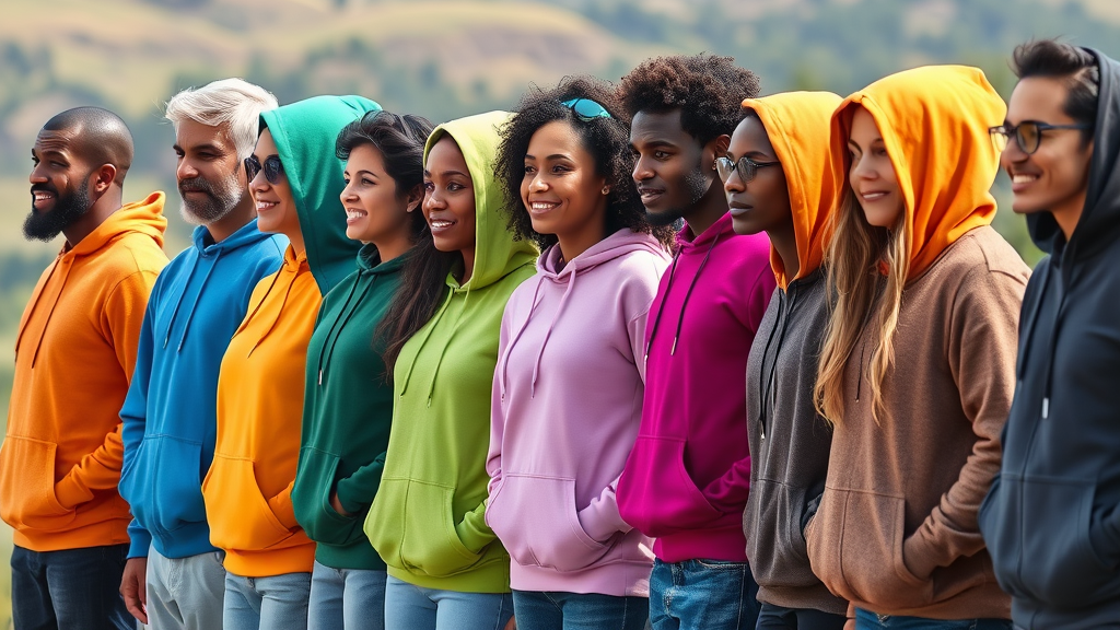 Hoodies, warm and comfy for any occasion, hoodies for men, hoodies for womens, mens hoodies, camo hoodies, black hoodie, red hoodie, pink hoodie, blue hoodie, white hoodie, grey hoodie, fleece hoodie, flower hoodie, hoodies empire, hoodiesempire.com