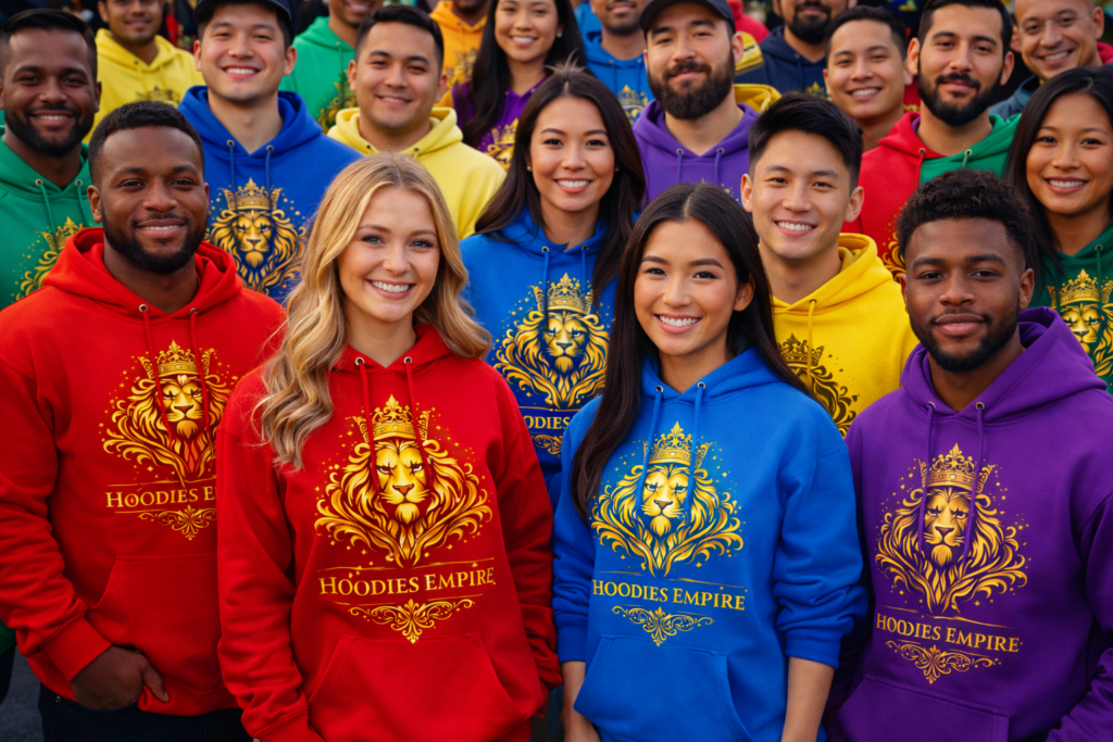 best-hoodies-2026, hoodie-shop_hoodies-warm-and-comfy-for-any-occasion_Hoodies-Empire_hoodies_hoodie_mens-hoodie_womens-hoodie_hoodiesempire.com.