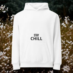 White-hoodie-for-men, still-chill-white-hoodie-for-men, stay-chill-white-hoodie, hoodies-empire-white-hoodie, white-hoodie-for-men, white-hoodie-for-men, hoodies-empire, positive-quote-hoodie, hoodiesempire.com