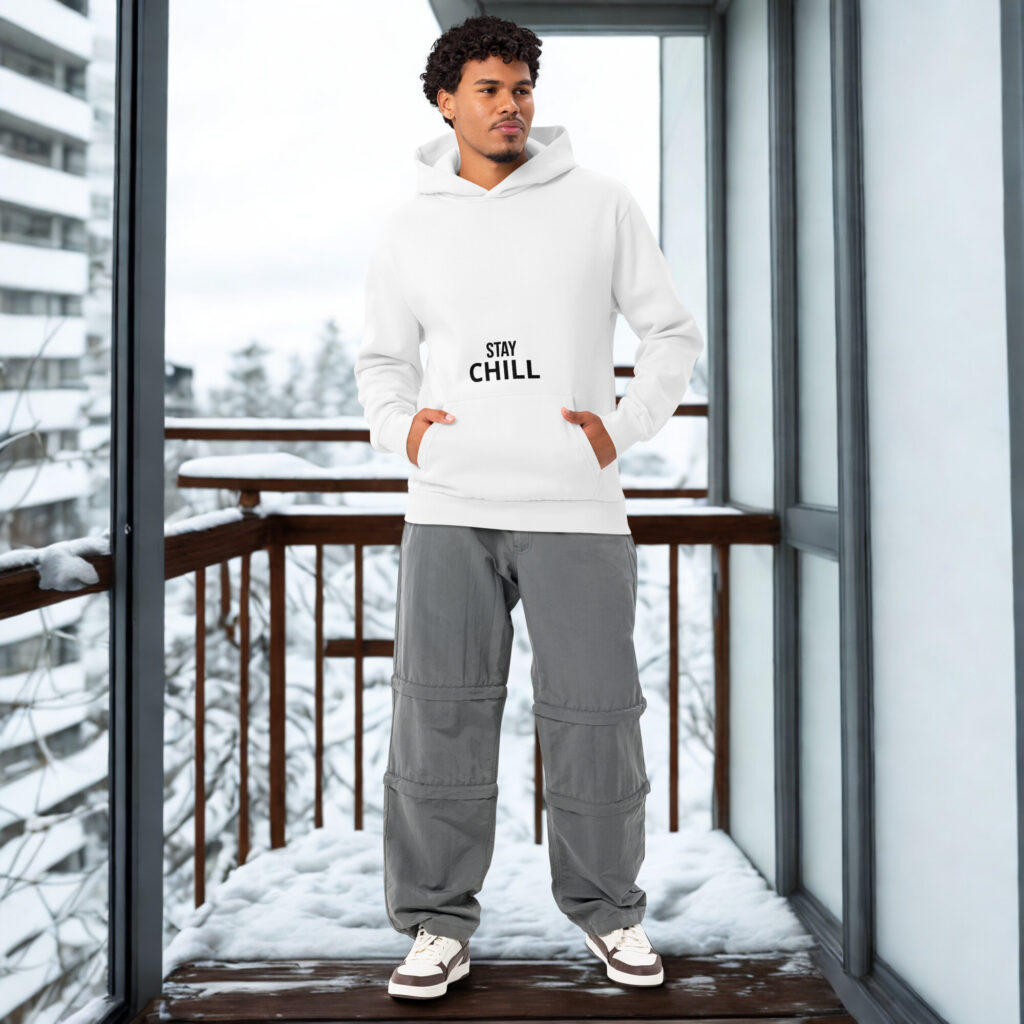 hoodie-is-a-must-have, White-hoodie-for-men, still-chill-white-hoodie-for-men, stay-chill-white-hoodie, hoodies-empire-white-hoodie, white-hoodie-for-men, white-hoodie-for-men, hoodies-empire, positive-quote-hoodie, hoodiesempire.com