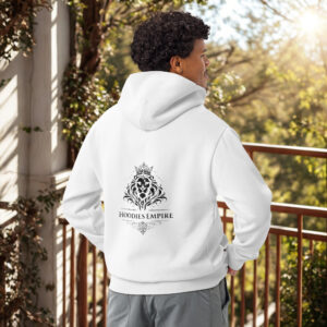 White-hoodie-for-men, still-chill-white-hoodie-for-men, stay-chill-white-hoodie, hoodies-empire-white-hoodie, white-hoodie-for-men, white-hoodie-for-men, hoodies-empire, positive-quote-hoodie, hoodiesempire.com