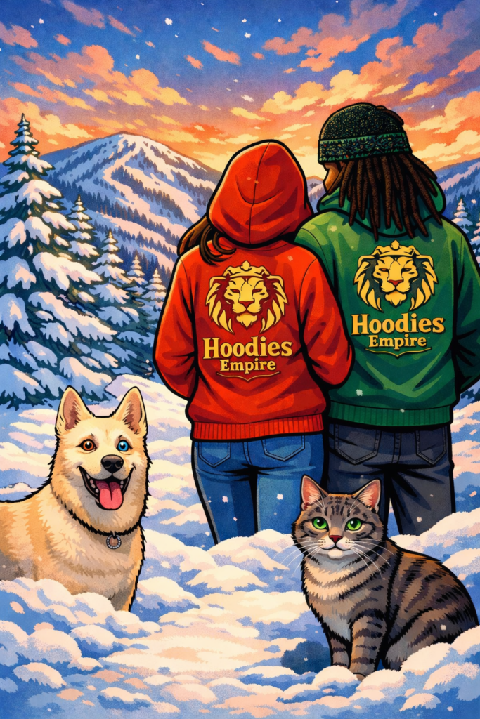 about-us-hoodiesempire.com_hoodies_black-hoodies_hoodies-for-men_hoodies-forwomen_Hoodies-Empire