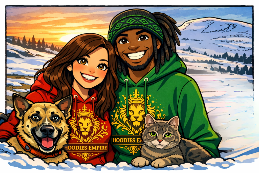 ies-empire, about-us, about-hoodies-empire.com, all-about-hoodies, black-hoodie, camo-hoodie, hoodiesempire.com