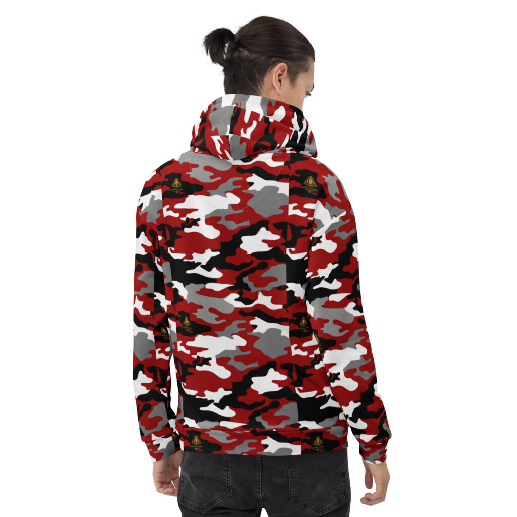 camo-hoodies, hoodies for men, hoodies for womens, mens hoodies, red camo hoodie, black hoodie, red hoodie, hoodies empire, hoodiesempire.com