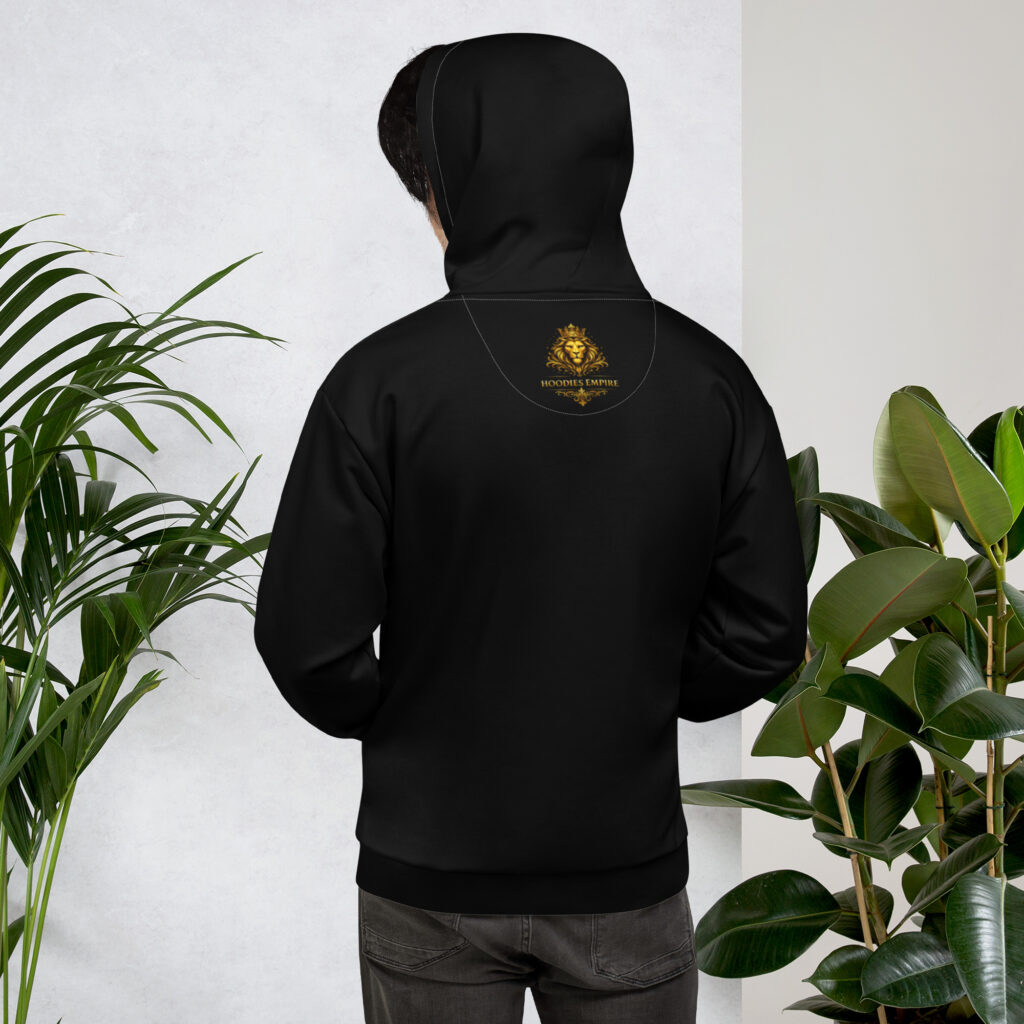 black-hoodie-stay-trend, hoodie-more-than-clothing, black-hoodie, hoodies for men, hoodies for womens, mens hoodies, black hoodie always stay trendy, black-hoodie, red hoodie, pink hoodie, blue hoodie, white hoodie, grey hoodie, fleece hoodie, flower hoodie, hoodies empire, hoodiesempire.com