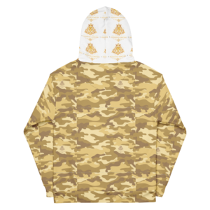 Beige-camo-hoodie-women, hoodies-empire, hoodie, hoodies for men, hoodies for women, mens hoodies, camo hoodies, black hoodie, red hoodie, pink hoodie, blue hoodie, white hoodie, grey hoodie, fleece hoodie, flower hoodie, hoodies empire, hoodiesempire.com