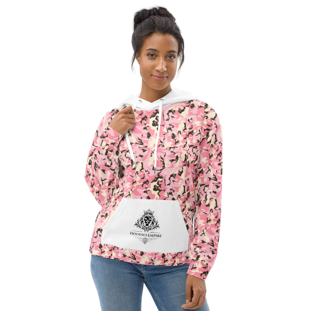 camo-hoodies, hoodies for men, hoodies for women, pink-camo-hoodies, pink camo hoodies, pink hoodie, blue hoodie, white hoodie, grey hoodie, fleece hoodie, flower hoodie, hoodies empire, hoodiesempire.com