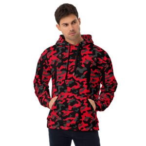 camo-hoodies, hoodies for men, hoodies for womens, mens hoodies, red-camo hoodie, black hoodie, red hoodie, pink hoodie, blue hoodie, white hoodie, grey hoodie, fleece hoodie, flower hoodie, hoodies empire, hoodiesempire.com