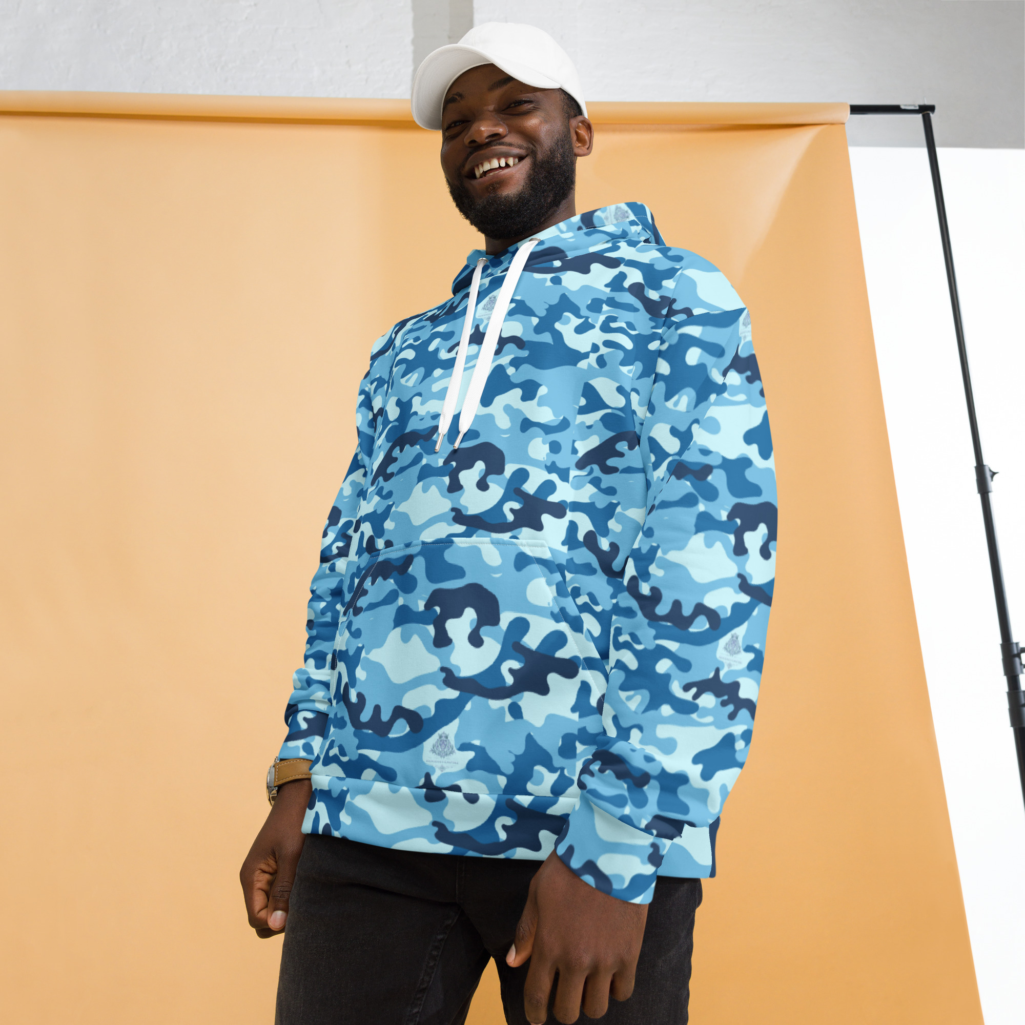 camo-hoodie-more-than-clothing_Hoodies-Empire_hoodies-for-men_hoodies-for-womens_mens-hoodies_blue-hoodies_black-hoodie_camo-hoodie_pink-hoodie_blue hoodie_white-hoodie_grey-hoodiefleece-hoodie_flower-hoodie__hoodies-empire_hoodiesempire.com