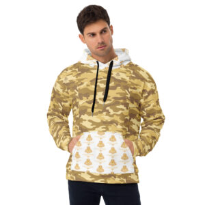 camo-hoodies, hoodies for men, hoodies for womens, mens hoodies, beige camo hoodie, black hoodie, red hoodie, pink hoodie, blue hoodie, white hoodie, grey hoodie, fleece hoodie, flower hoodie, hoodies empire, hoodiesempire.com