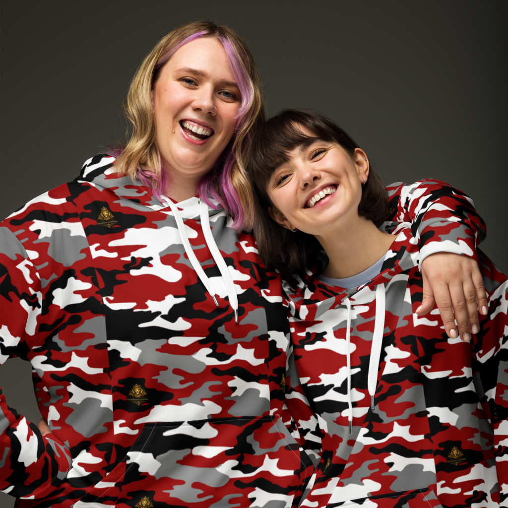 camo-hoodies-are-back-in-2026_camo-hoodie_camo-hoodies_hoodiesempire.cpm