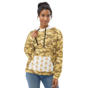Beige-camo-hoodie-women, hoodies-empire, hoodie, hoodies for men, hoodies for women, mens hoodies, camo hoodies, black hoodie, red hoodie, pink hoodie, blue hoodie, white hoodie, grey hoodie, fleece hoodie, flower hoodie, hoodies empire, hoodiesempire.com