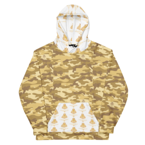 Beige-camo-hoodie-women, hoodies-empire, hoodie, hoodies for men, hoodies for women, mens hoodies, camo hoodies, black hoodie, red hoodie, pink hoodie, blue hoodie, white hoodie, grey hoodie, fleece hoodie, flower hoodie, hoodies empire, hoodiesempire.com