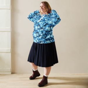 Blue-camo-hoodies-women, hoodies-empire, hoodie, hoodies for men, hoodies for women, mens hoodies, camo hoodies, black hoodie, red hoodie, pink hoodie, blue hoodie, white hoodie, grey hoodie, fleece hoodie, flower hoodie, hoodies empire, hoodiesempire.com