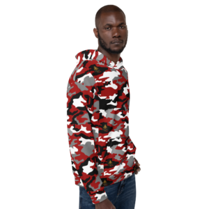 red-camo-hoodie-women, hoodies-empire, hoodie, hoodies for men, hoodies for women, mens hoodies, camo hoodies, black hoodie, red hoodie, pink hoodie, blue hoodie, white hoodie, grey hoodie, fleece hoodie, flower hoodie, hoodies empire, hoodiesempire.com