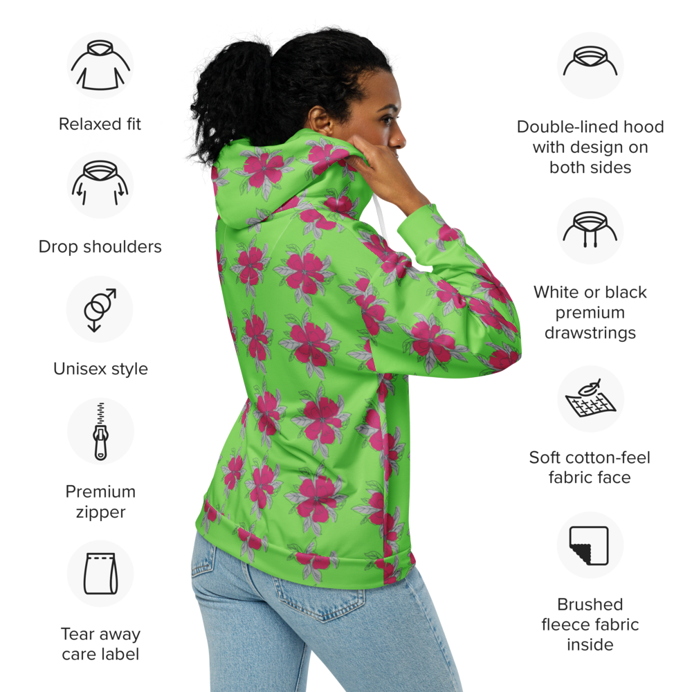 Green_hoodie_Hoodies-Zip up hoodie_Empire_hoodies_hoodie_mens-hoodie_womens-hoodie_hoodiesempire.com.