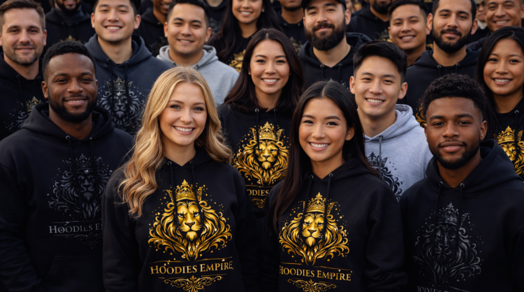 Black-hoodie_best-hoodies-2026, Hoodies-Empire_hoodies_hoodie_mens-hoodie_womens-hoodie_hoodiesempire.com.