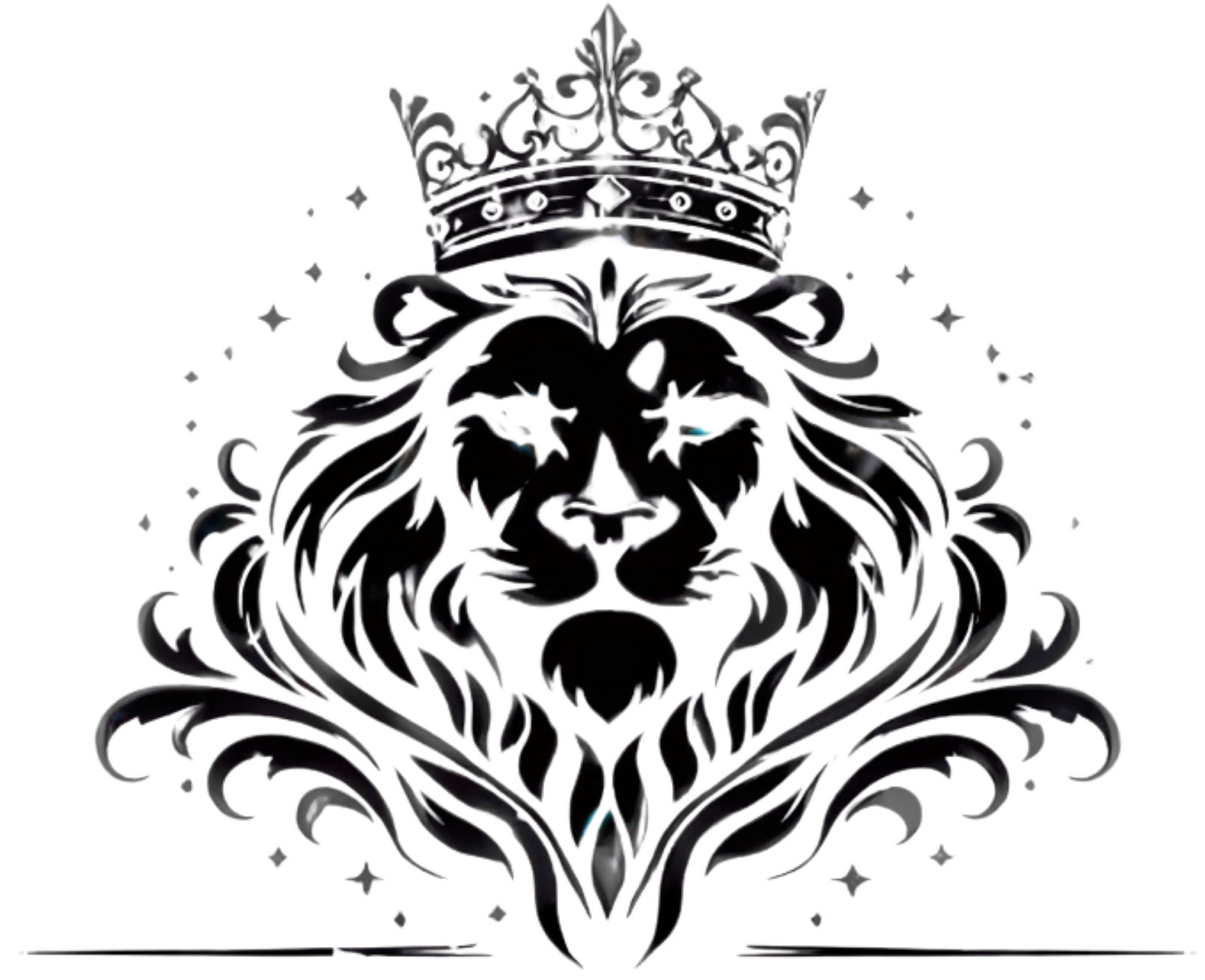 privacy-policy,legal-hoodie, hoodies for men, hoodies for womens, mens hoodies, camo hoodies, black hoodie, red hoodie, pink hoodie, blue hoodie, white hoodie, grey hoodie, fleece hoodie, flower hoodie, hoodies empire, hoodiesempire.com