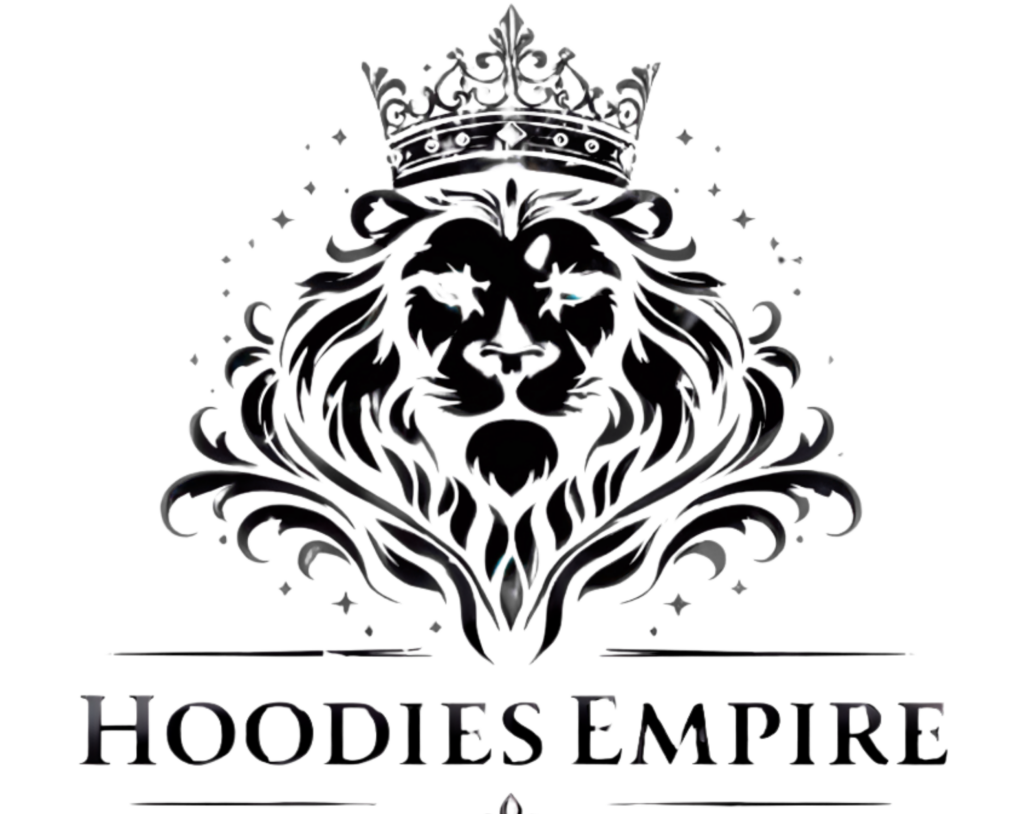 legal-hoodie, hoodies for men, hoodies for womens, mens hoodies, camo hoodies, black hoodie, red hoodie, pink hoodie, blue hoodie, white hoodie, grey hoodie, fleece hoodie, flower hoodie, hoodies empire, hoodiesempire.com