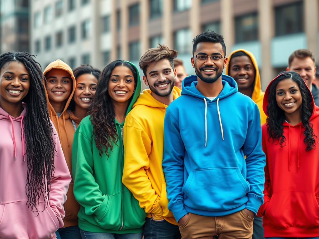 hoodie, hoodies for men, hoodies for womens, mens hoodies, camo hoodies, black hoodie, red hoodie, pink hoodie, blue hoodie, white hoodie, grey hoodie, fleece hoodie, flower hoodie, hoodies empire, hoodiesempire.com