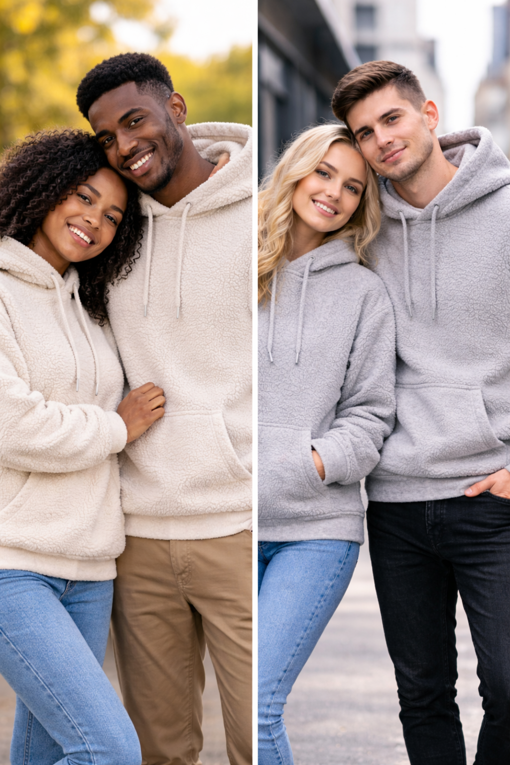 Best Hoodies for Men & Women in 2026