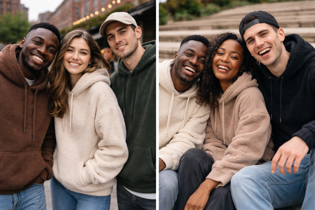 perfect-hoodie, hoodie-account_fleece-hoodie-hoodiesempire.com,hoodies,hoodie-fleece,hoodies-empire