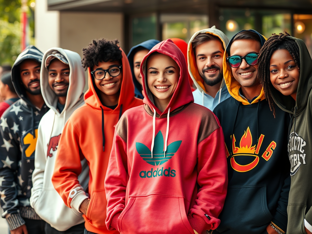 hoodie, hoodies for men, hoodies for womens, mens hoodies, camo hoodies, black hoodie, red hoodie, pink hoodie, blue hoodie, white hoodie, grey hoodie, fleece hoodie, flower hoodie, hoodies empire, hoodiesempire.com