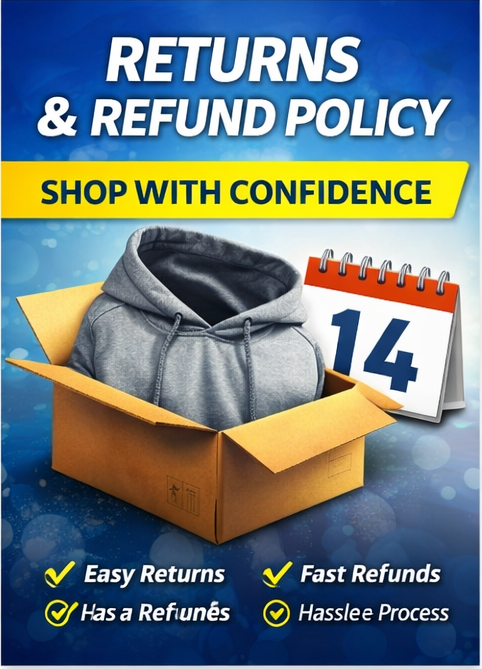 refund-and-returns-policy-hoodies-empire_hoodiesempire.com.png
