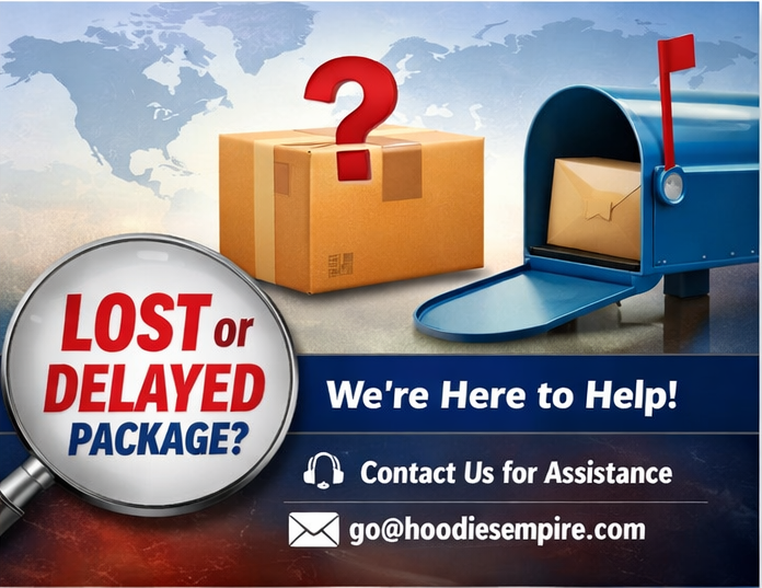 shipping-policy-hoodies-empire_hoodiesempire.com