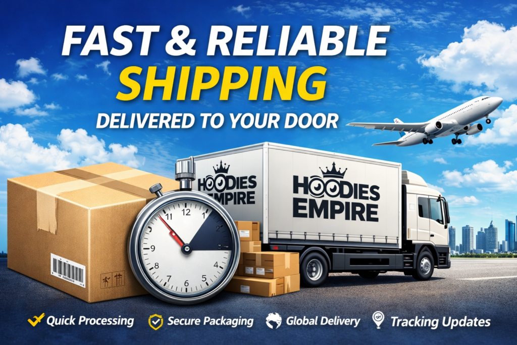 shipping-policy_hoodies-empire_hoodiesempire.com