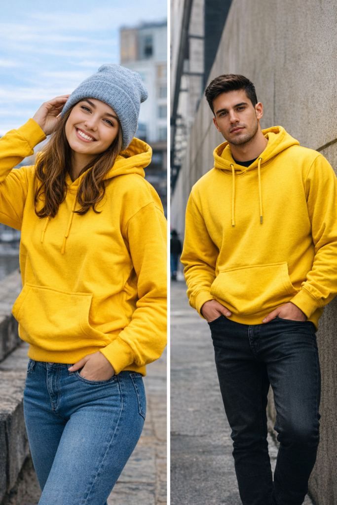 perfect-hoodie, yellow-hoodie_hoodiesempire.com_hoodies_hoodie-yellow_hoodies-empire.png