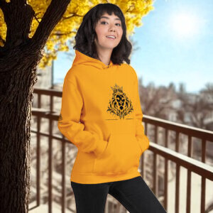 yellow-hoodie_hoodie-yellow, yellow-hoodies, yellow-hoodie-hoodies-empire, yellow-hoodies-hoodies-empire, positive-quote-hoodie_yellow-mens-hoodie_women-yellow-hoodie_positive-message-hoodie_yellow-positive-hoodie_yellow-hoodies_hoodies-empire_hoodiesempire.com