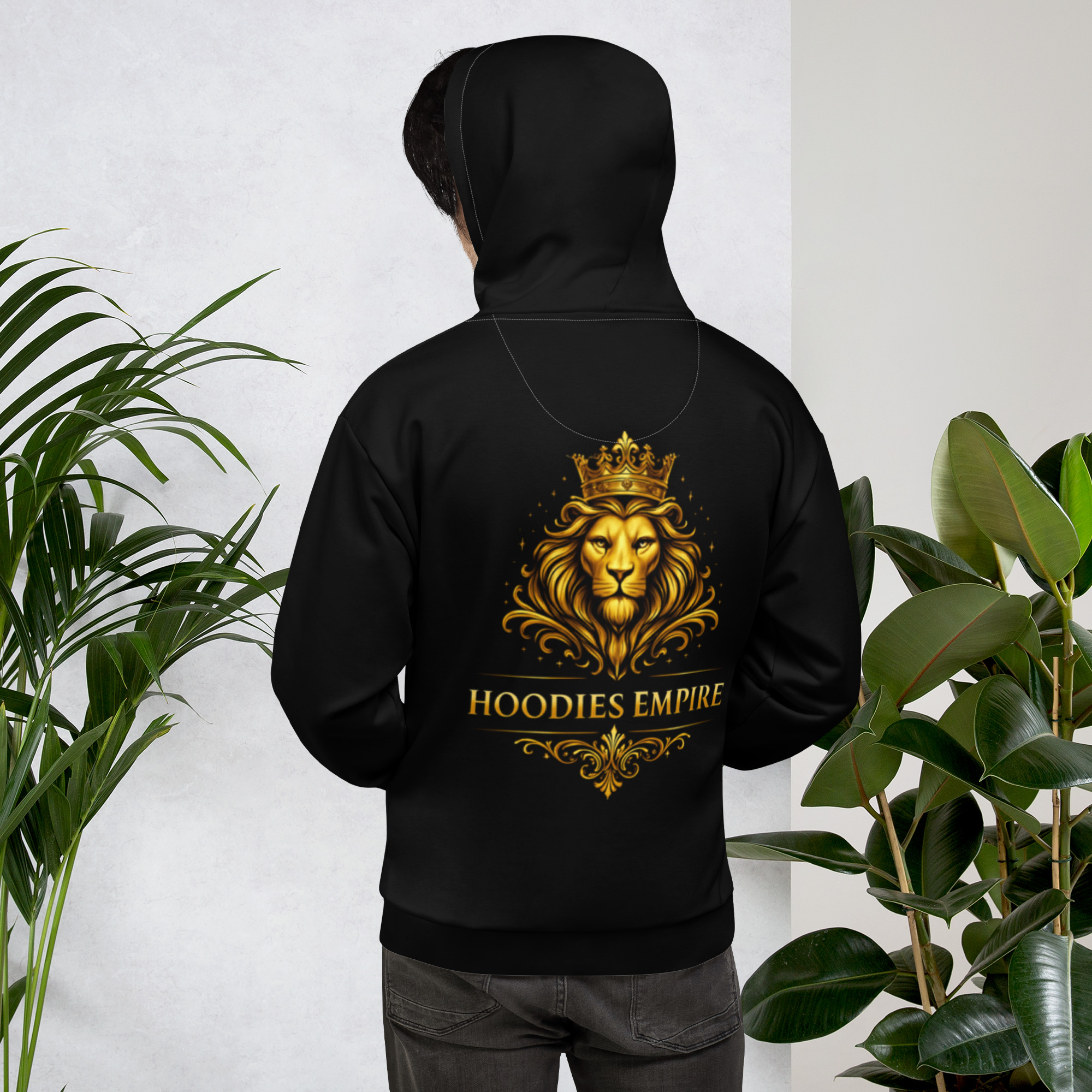 black-hoodie-mens, black-hoodie, discipline-today-freedom-tomorrow-black-hoodie, black-hoodies, hoodies-empire-black-hoodie, black-hoodie-men, black-hoodie-for-men, hoodies-empire, positive-quote-hoodie, motivational-quote-hoodie, hoodiesempire.com