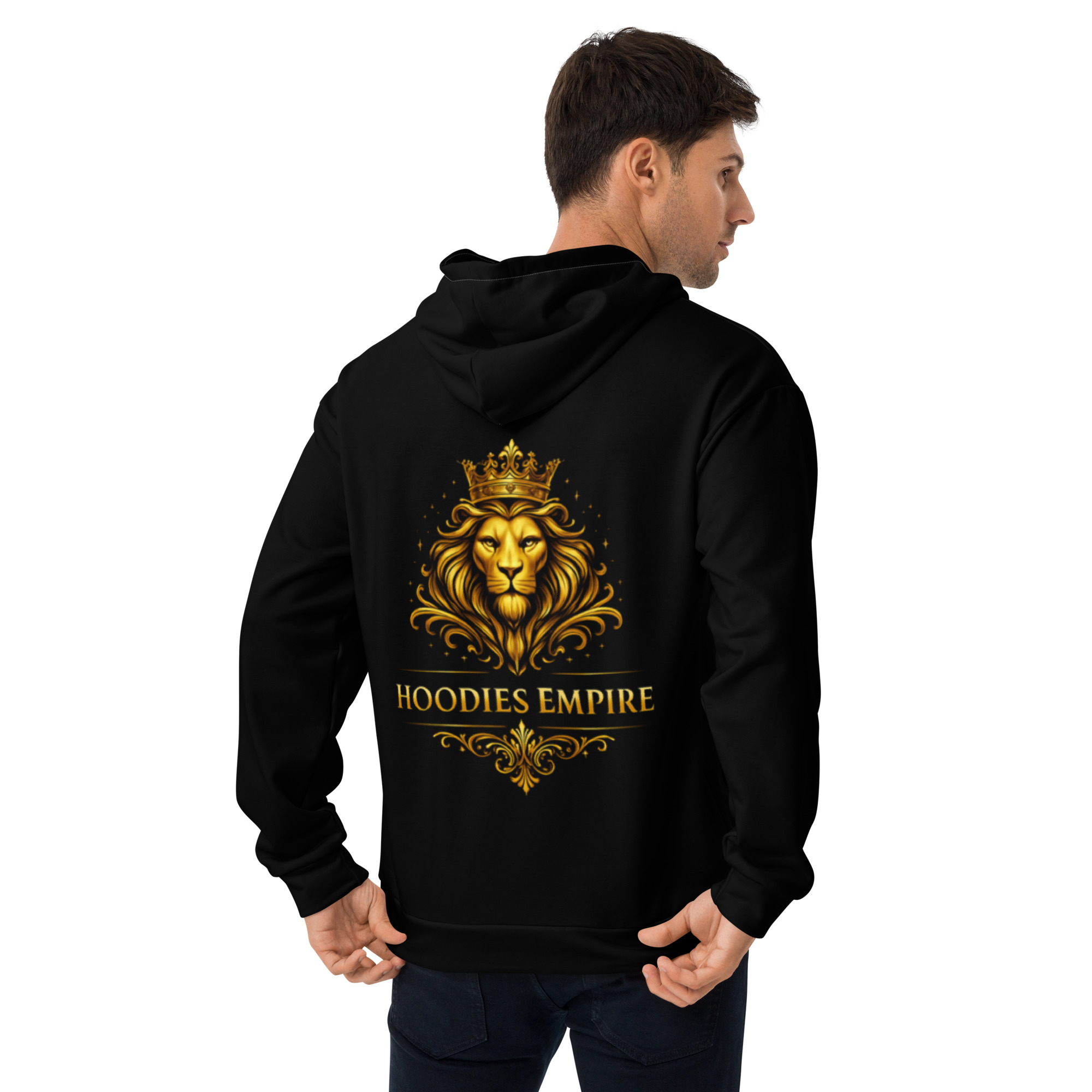 black-hoodie-mens, black-hoodie, discipline-today-freedom-tomorrow-black-hoodie, black-hoodies, hoodies-empire-black-hoodie, black-hoodie-men, black-hoodie-for-men, hoodies-empire, positive-quote-hoodie, motivational-quote-hoodie, hoodiesempire.com
